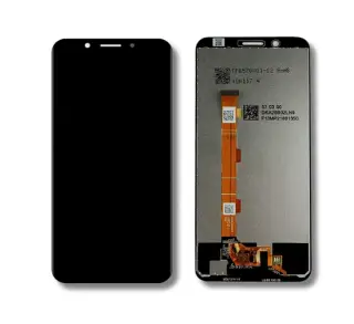 Oppo A83 LCD Oppo A83 LCD