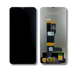 Realme C30 Lcd | High-Quality Replacement LCD Screens for Oppo ...