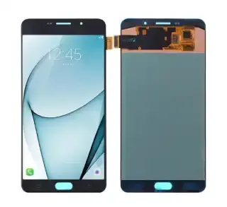 Samsung Galaxy A9 Pro LCD