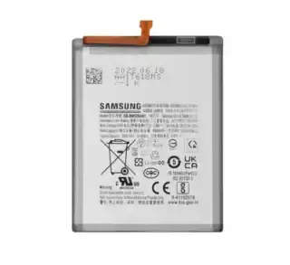 Samsung Galaxy A24 4G Battery