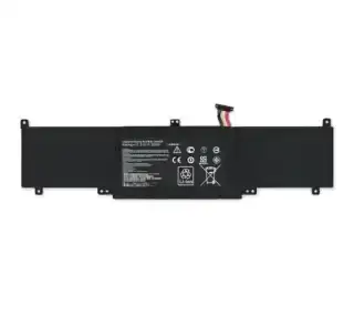 Asus Zenbook UX303 Battery