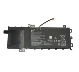 Asus Vivobook 15 Battery