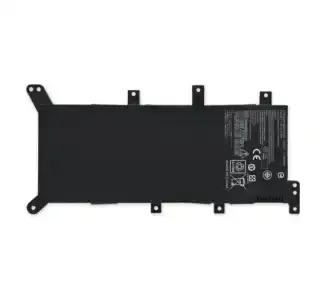 Asus X555 C21N1374 Laptop Battery