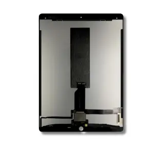 Apple iPad Pro 12.9 (2015) A1584, A1652, iPad6,7, iPad6,8 LCD