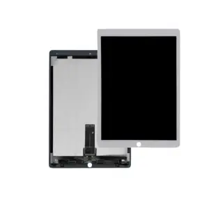 Apple iPad Pro 12.9 2017 (2nd gen) A1670/A1671/A1821 LCD Apple iPad Pro 12.9 2017 (2nd gen) A1670/A1671/A1821 LCD