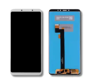 Xiaomi MI Max 3 LCD