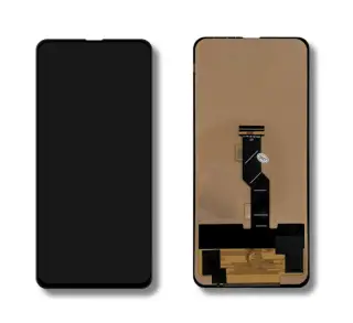 Xiaomi Mi Mix 3 LCD