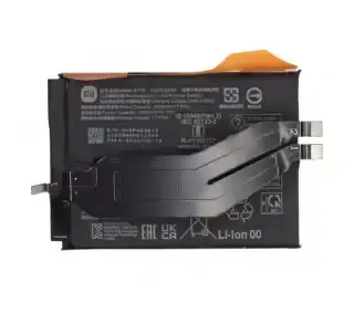 Xiaomi Poco F4 GT Battery (BP48)