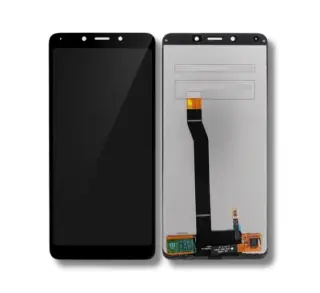 Xiaomi Redmi 6A LCD