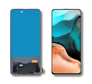Xiaomi Poco F2 Pro/Redmi K30 Pro LCD Xiaomi Poco F2 Pro/Redmi K30 Pro LCD