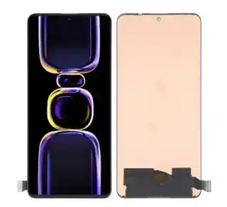 Xiaomi Redmi K60 LCD