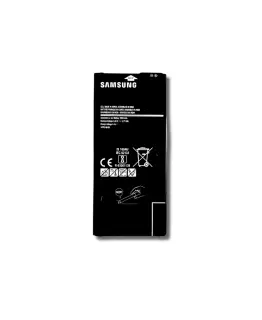 Samsung Galaxy J4 Plus Battery