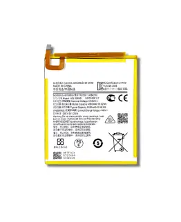 Samsung Galaxy Tab  A7 Lite Battery