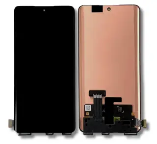 Oppo Reno 10 LCD