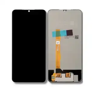 Oppo F9 Pro LCD