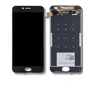 Vivo Y67 LCD Vivo Y67 LCD