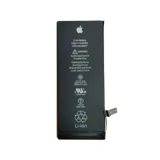 Apple iPhone 6s Battery