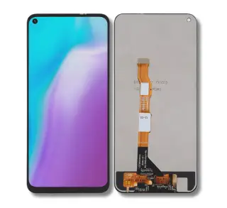 Vivo Y30 LCD (1938)