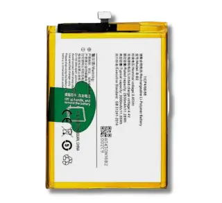 Vivo Y97 Battery (B-E8)