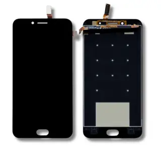 Vivo V5 / V5S LCD