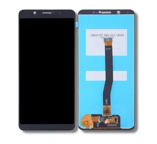 Vivo V7 LCD