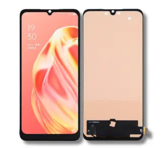Oppo F15 LCD