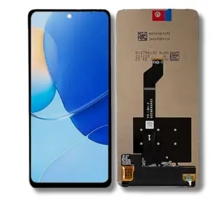 Huawei Nova 9 SE LCD Huawei Nova 9 SE LCD
