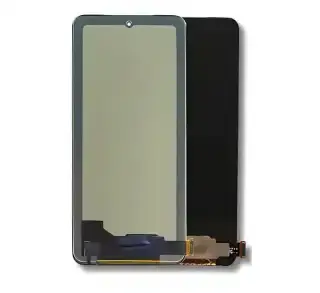 Xiaomi 12s LCD