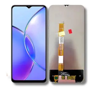 Vivo Y17S LCD Vivo Y17S LCD