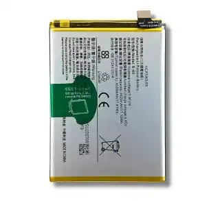 Vivo Y70 Battery