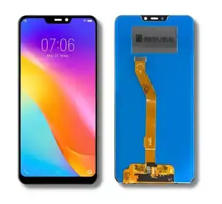 Vivo Y81i LCD Vivo Y81i LCD