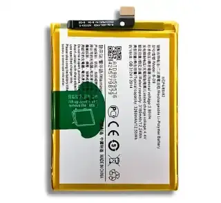 Vivo Y83 Pro Battery