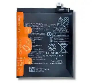 Huawei P40 Pro Battery (HB536378EEW)