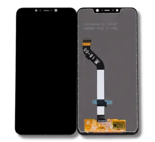 Xiaomi Pocophone F1 Lcd