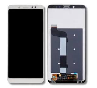 Xiaomi Redmi Note 5 Pro Lcd
