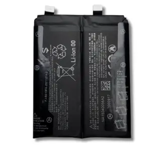 Xiaomi Black Shark 5/ 5 Pro Battery (BS10FA)
