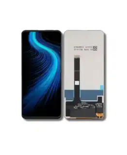 Huawei Enjoy 20 Plus 5G LCD