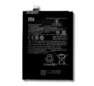 Xiaomi Mi 10T Lite Battery Xiaomi Mi 10T Lite Battery