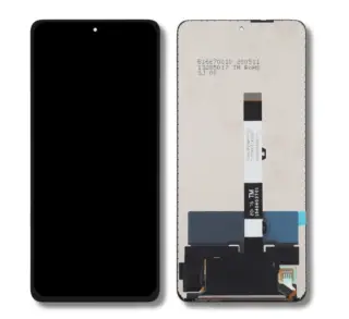 Xiaomi Mi 10T Lite Lcd