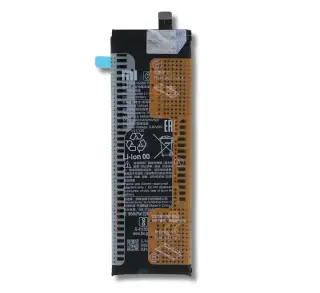 Xiaomi parts