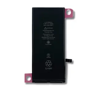 Apple iPhone XR Battery