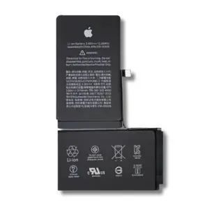 Apple iPhone XS Max Battery