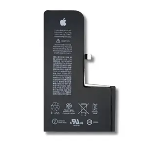Apple iPhone XS Battery
