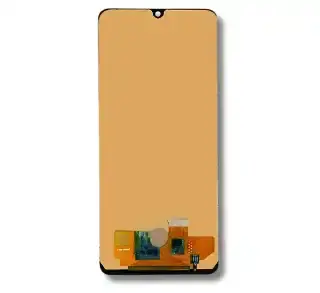 Samsung Galaxy M32 LCD Samsung Galaxy M32 LCD