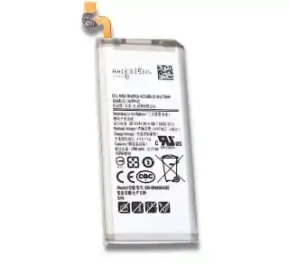 Samsung Galaxy Note8 Battery (EB-BN950ABE)