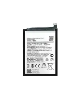 Samsung Galaxy A04 Battery (WT‑S‑W1) Samsung Galaxy A04 Battery (WT‑S‑W1)