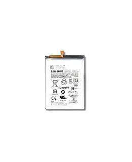 Samsung Galaxy F34 Battery Samsung Galaxy F34 Battery