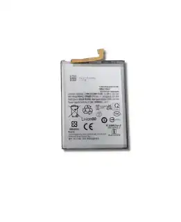 Samsung Galaxy F54 Battery
