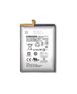 Samsung Galaxy M14 Battery (EB-BM146ABY)