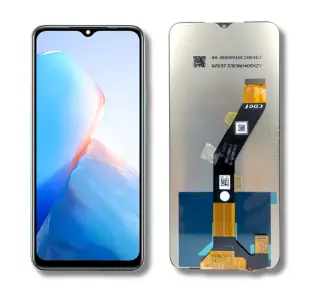 Infinix Smart 7 Hd LCD Infinix Smart 7 Hd LCD